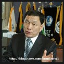 인화 건축사사무소 이미지