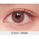 다비치안경원(신사역점) 이미지