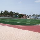 조도초등학교 이미지