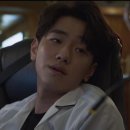 스타일헤어 이미지