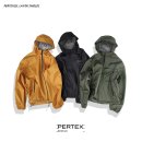 FEATHERDOWN LT SHIELD JACKET 3L LAYER SHIELD 이미지