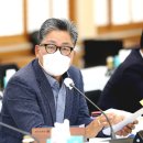 한국계측시스템공업협동조합 이미지