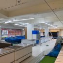 우리축산마트 이미지