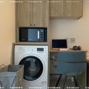 가양마트 이미지