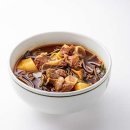 논현몯갈비