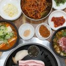 맛찬들(일산해수욕장점) 이미지