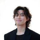 대성남성헤어