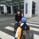 기장군보건소 이미지