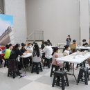 나만의 생활도자기 만들기 이미지