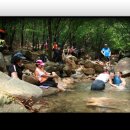 팔봉당구장 이미지