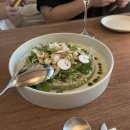 오아이씨 이미지