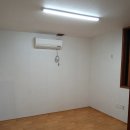 한라초등학교 이미지