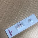 샤인덴탈부천점 | 오미크론 증상, 자가진단키트 양성, 잠복기, 자가 치료, 격리해제서, 확진 후기, 회복 속도, 코로나후유증