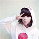제주정석