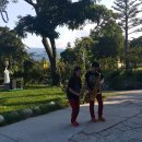 갈바리의원 이미지