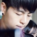 주네