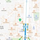 한국전력공사(별관1층) 이미지