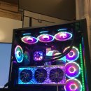 ROYAL PC 이미지