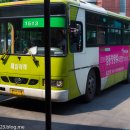 무안 버스터미널 이미지