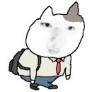 (주)이월 네이버블로그