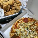 피자나라치킨공주만촌점 이미지