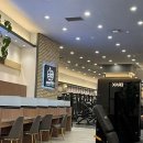 힙트니스 PT 부천신중동점 이미지