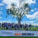 우리도시조경 이미지
