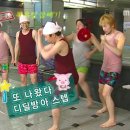 스파시스 네이버블로그