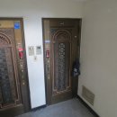 백옥대로4 이미지