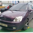 뉴인성자동차공업사 이미지