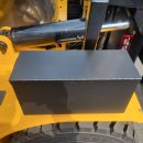 형제철판 이미지