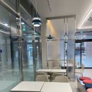 박종혁믿음병원 이미지