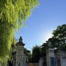 영흥빌라야외운동기구 | 이탈리아 바리 호텔 머큐어 빌라 수영장 있는 숙소 추천