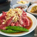 소꿉당 별내점