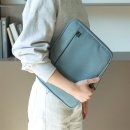 룰루랄라 PC 이미지