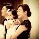 리온 Daum카페