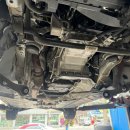 수유자동차공업사 이미지