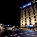 블랑비즈니스호텔 이미지