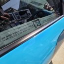 고고디테일링손세차
