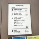 김동욱 | 웨딩 가전 상담 LG베스트샵 수원본점 방문후기│김동욱 부지점장님과 계약