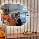 퍼니존(Funny Zone) 이미지