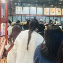 스타벅스 부산교대역DT점 | 스타벅스 핑크 리유저블 성수역점 부산교대DT점 후기