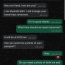 알라딘투어 이미지
