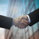 해성자동차 이미지