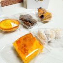 포테니언 이미지