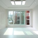 인화공원 화장실 1 이미지