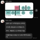 로드넷 | [광주 야외웨딩] 광주 병천사 베뉴 스드메 신부넷 상담후기 및 견적 공유