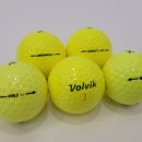 라인골프 | 대구로스트볼 골프라인 로스트볼 후기: 구매 만족 그 이상!