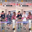 빅커머스 | [공지] 라이브 커머스 시작하는 방법, 처음이면 이렇게 준비하세요! [초보자를 위한 가이드 무료 제공]