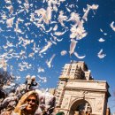 라라뉴욕 이미지